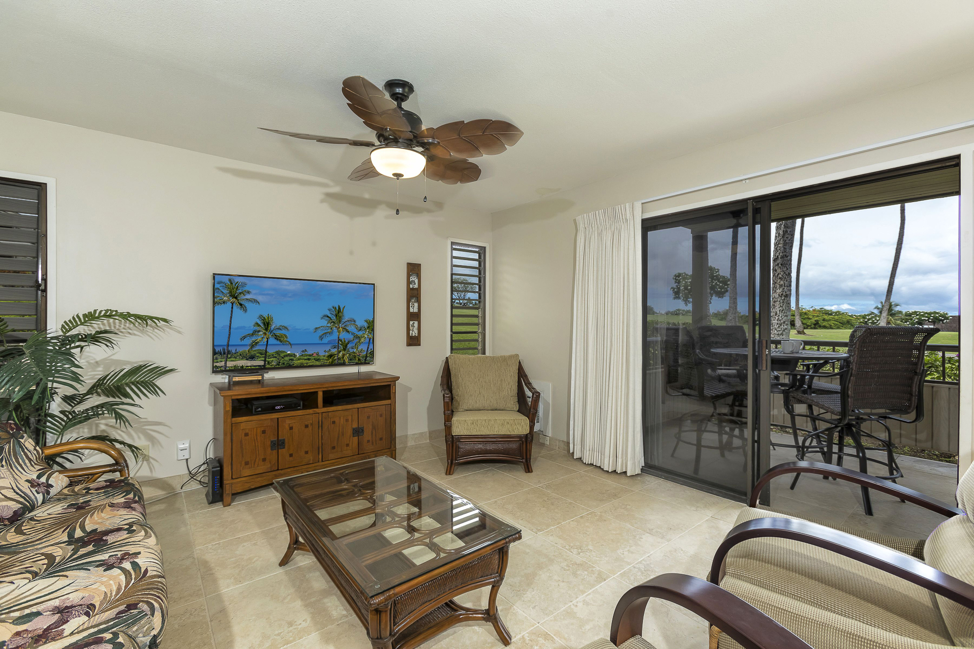 Wailea Condo 978163