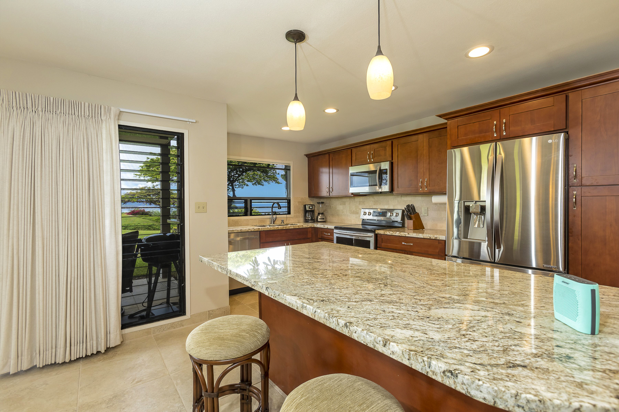 Wailea Condo 978163