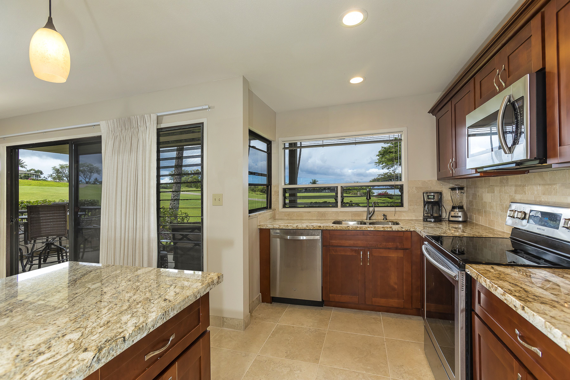 Wailea Condo 978163