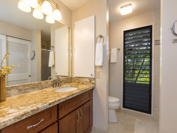 Wailea Condo 978163