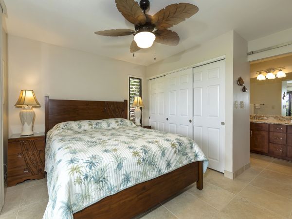 Wailea Condo 978163