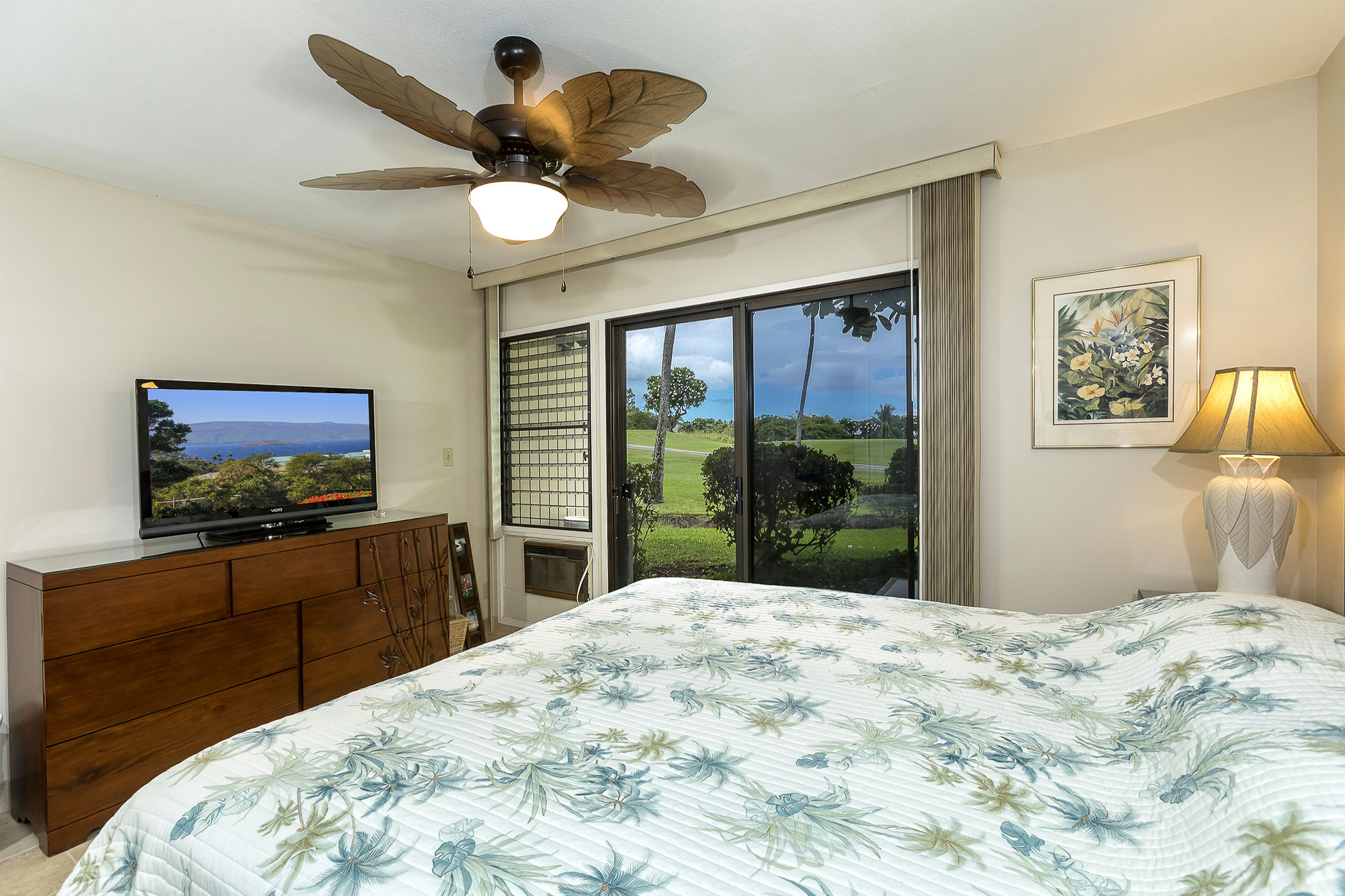 Wailea Condo 978163