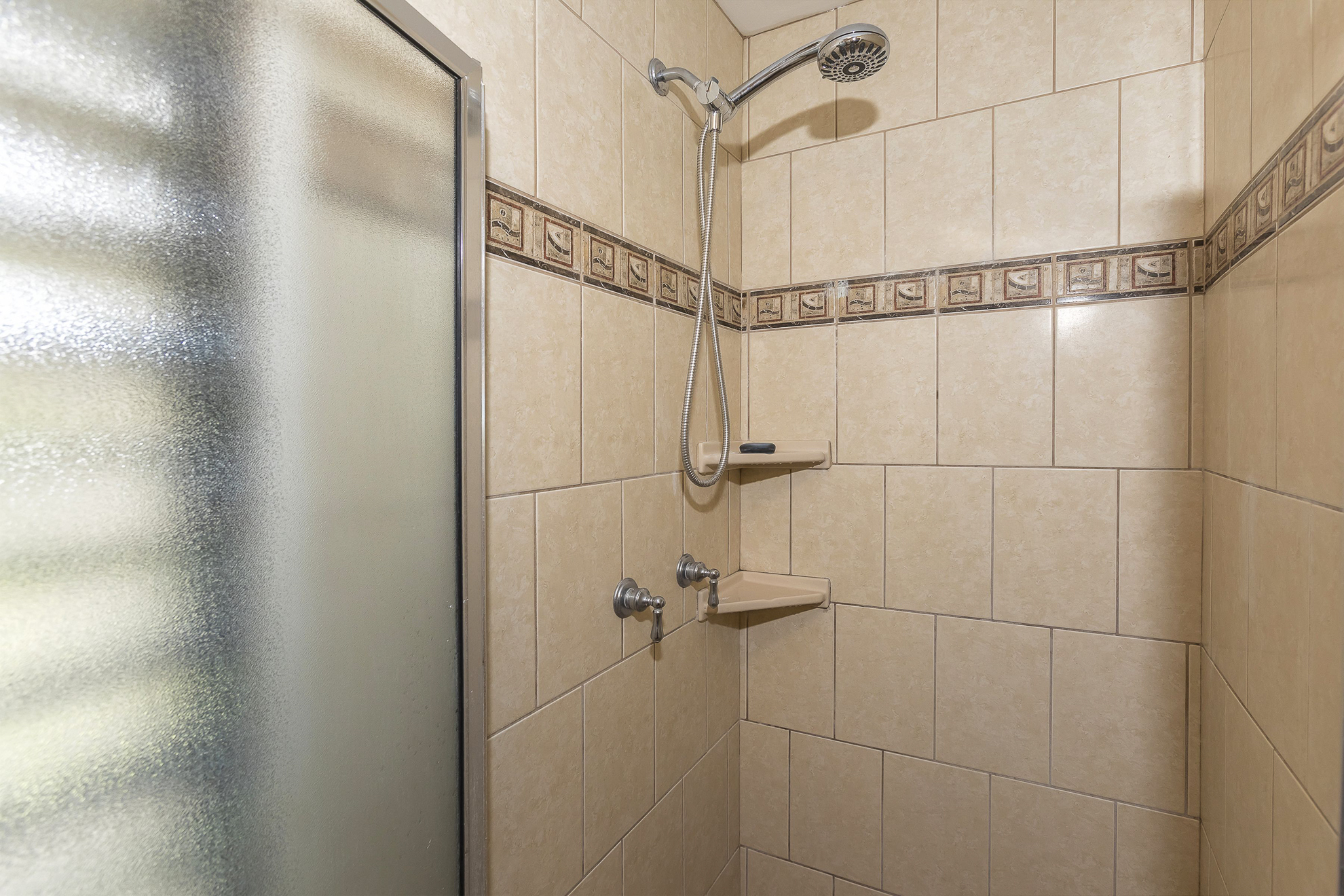 Wailea Condo 978163