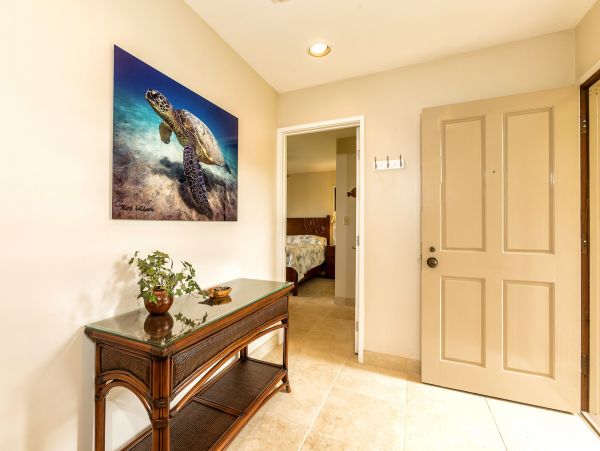 Wailea Condo 978163