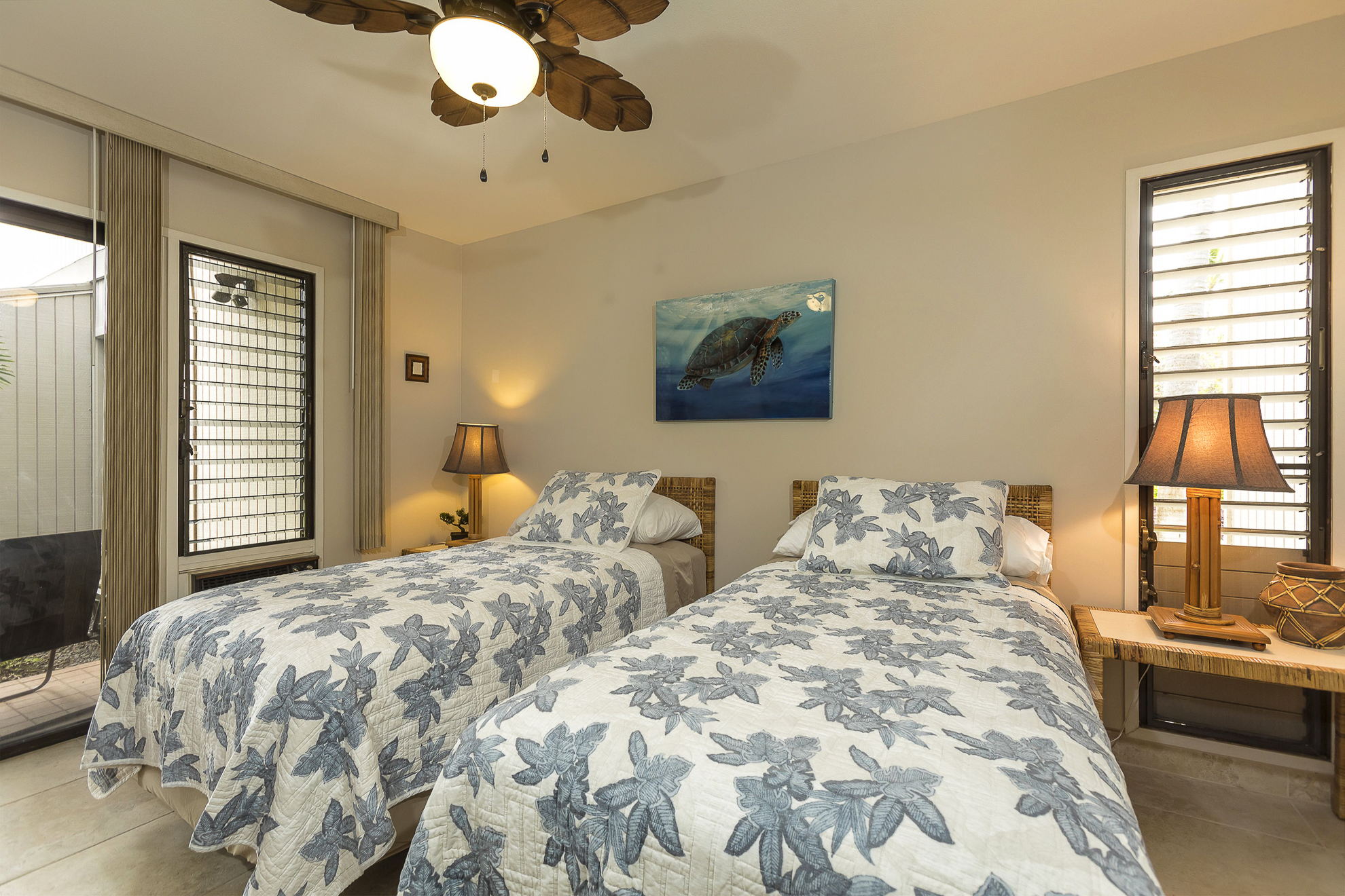 Wailea Condo 978163