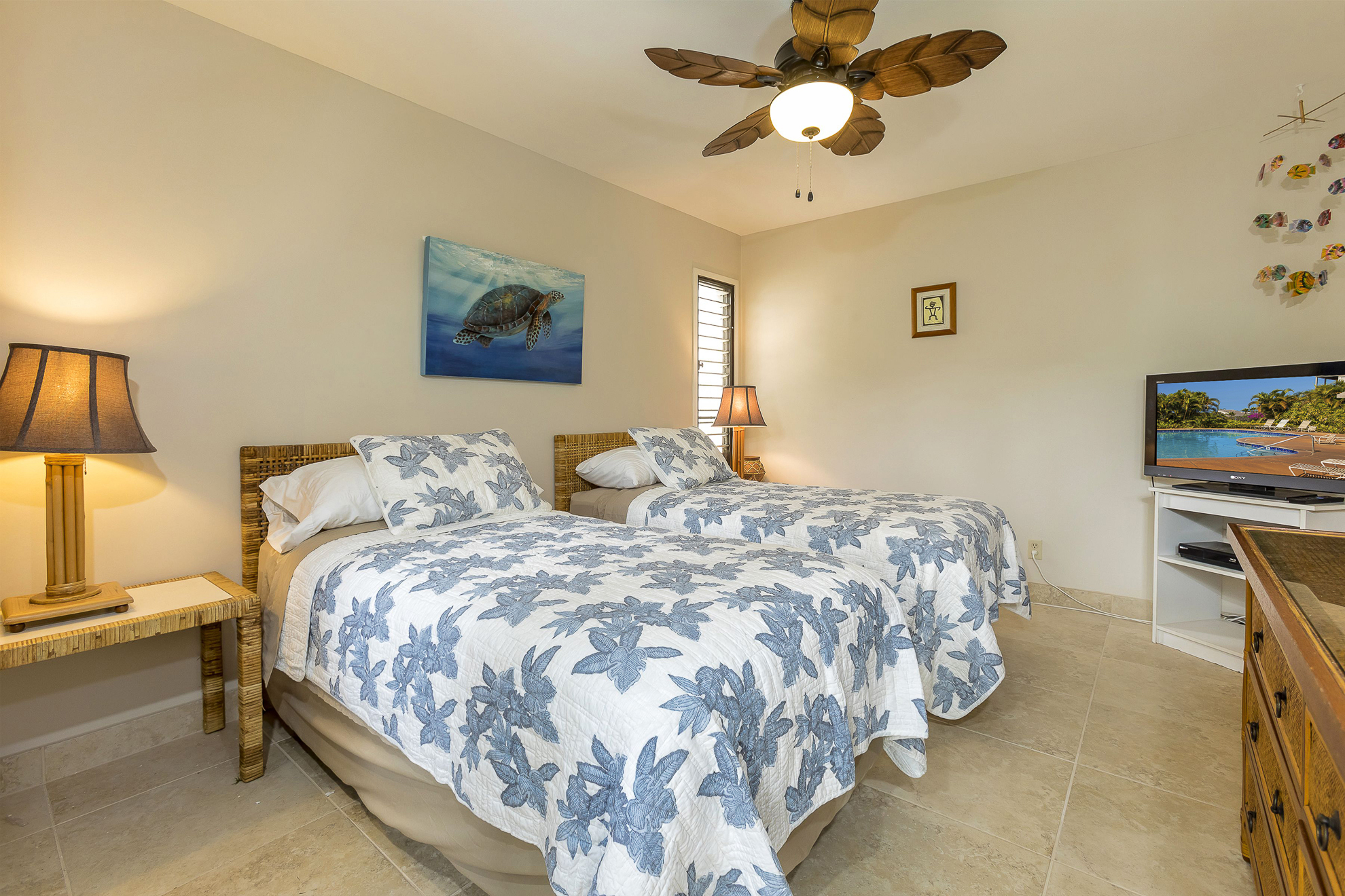 Wailea Condo 978163