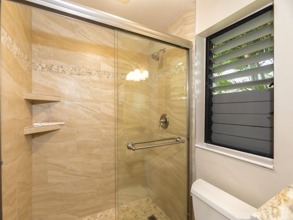 Wailea Condo 978163