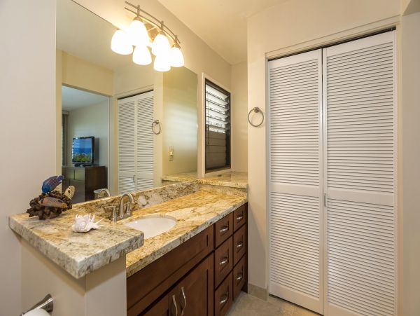 Wailea Condo 978163