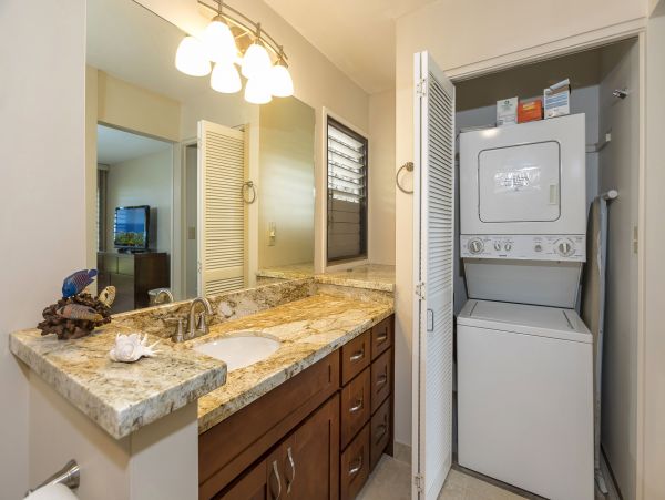Wailea Condo 978163