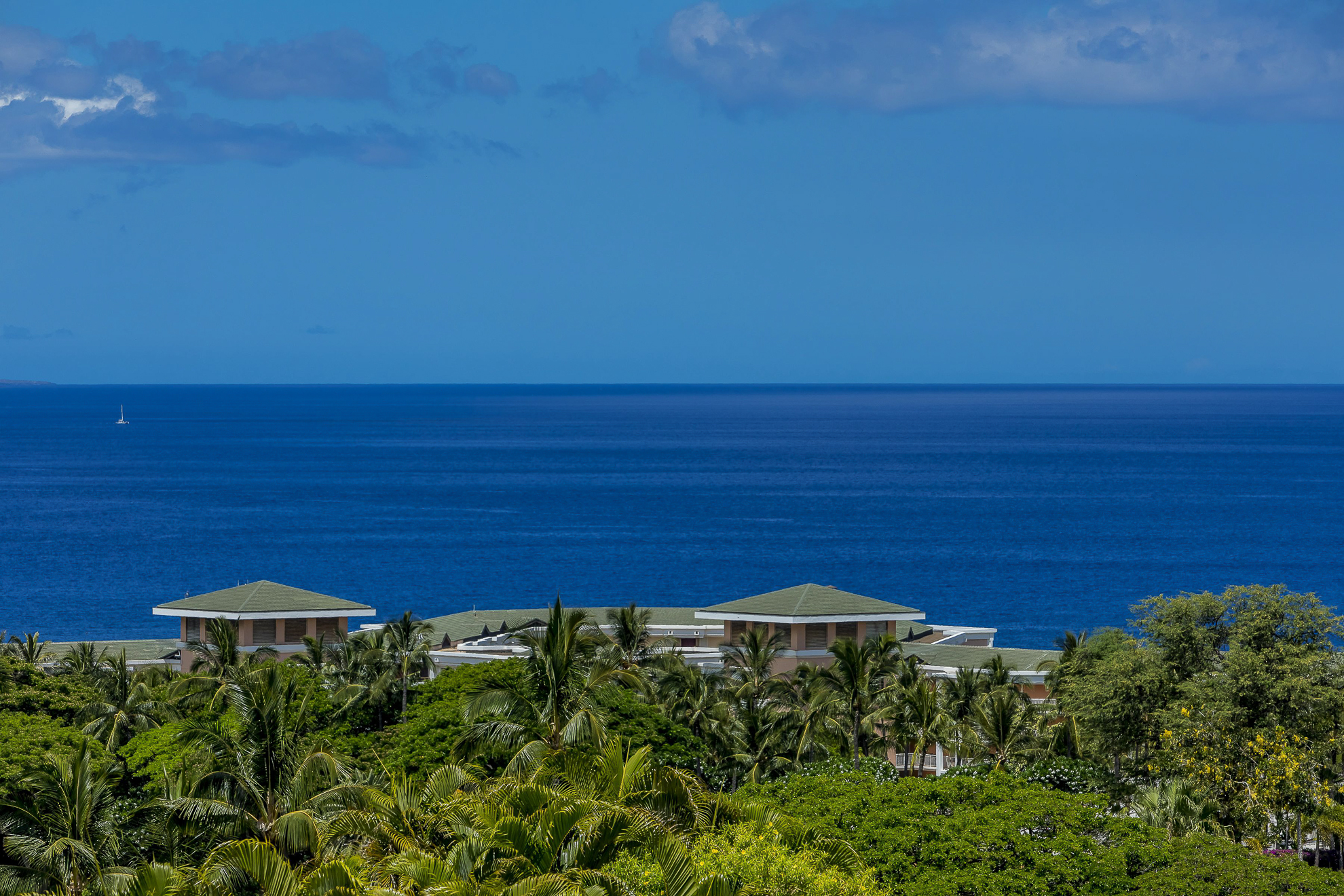 Wailea Condo 978163