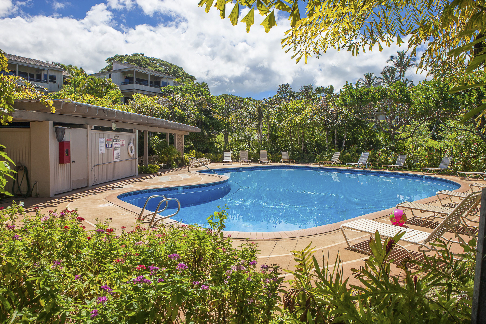 Wailea Condo 978163