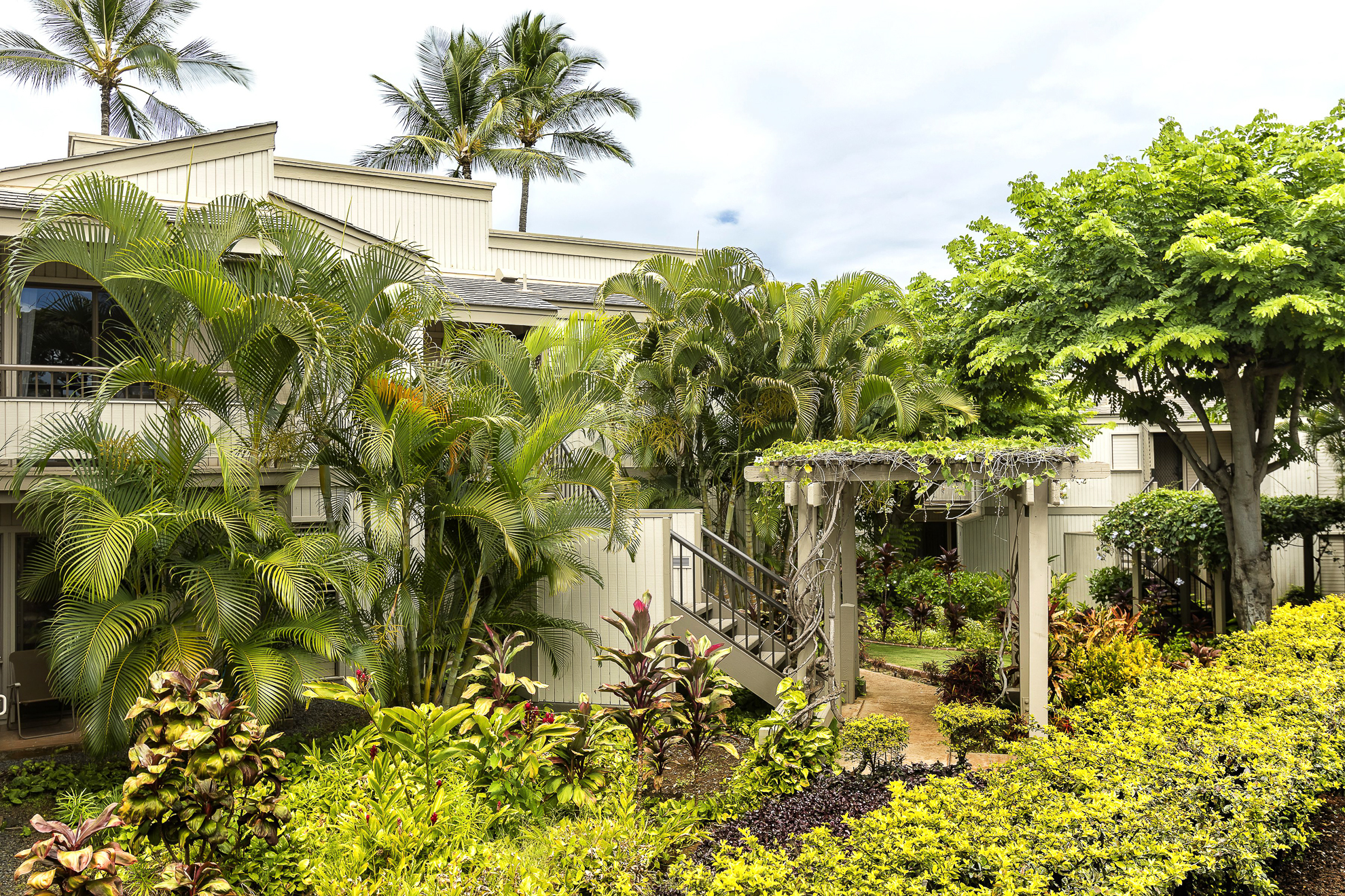 Wailea Condo 978163
