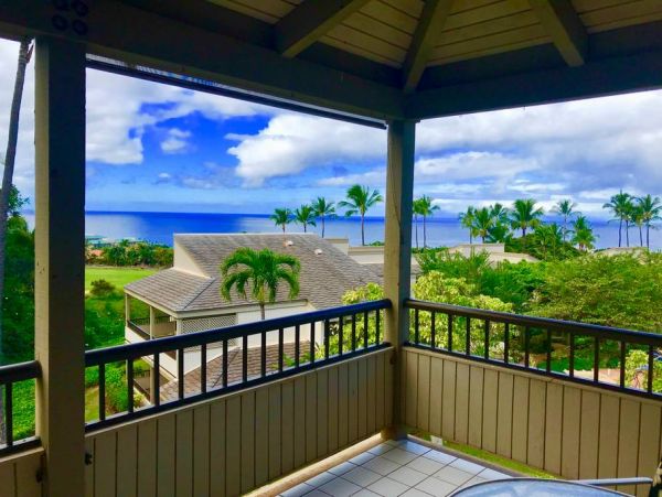 Wailea Condo 978164