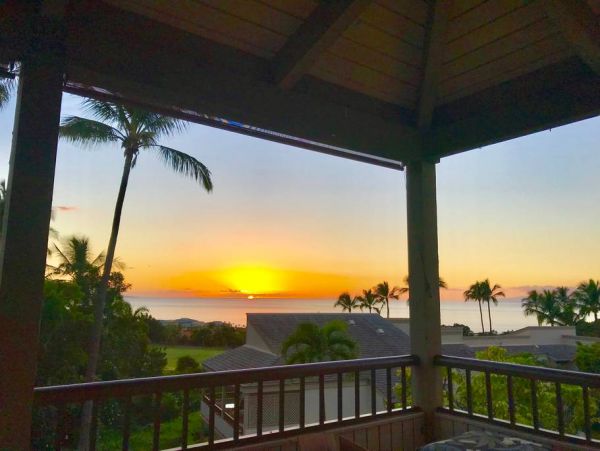 Wailea Condo 978164