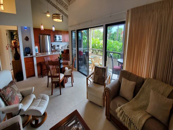 Wailea Condo 978164