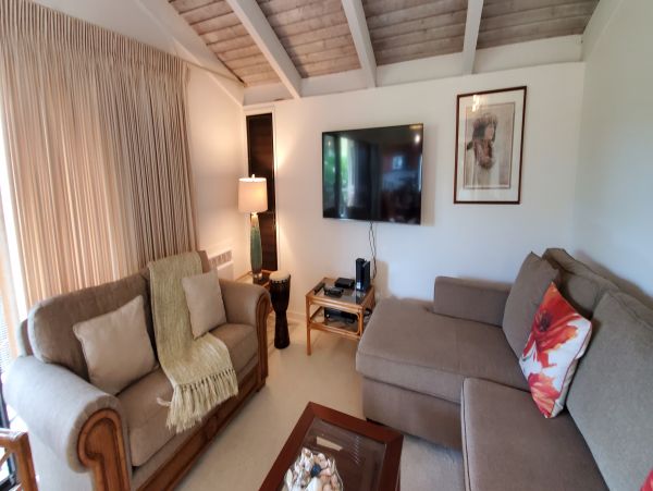 Wailea Condo 978164
