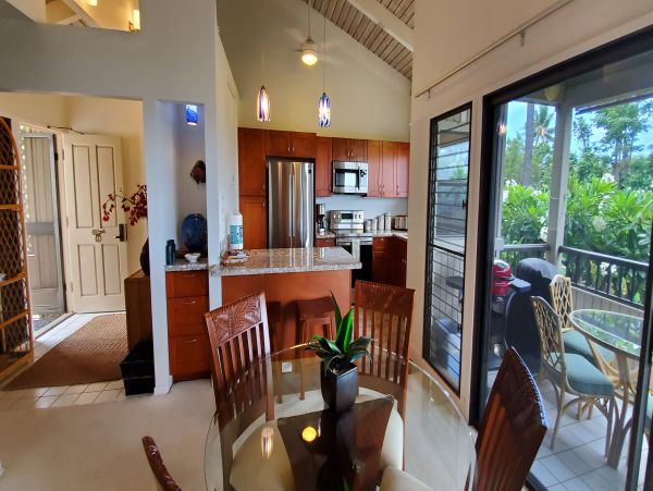 Wailea Condo 978164