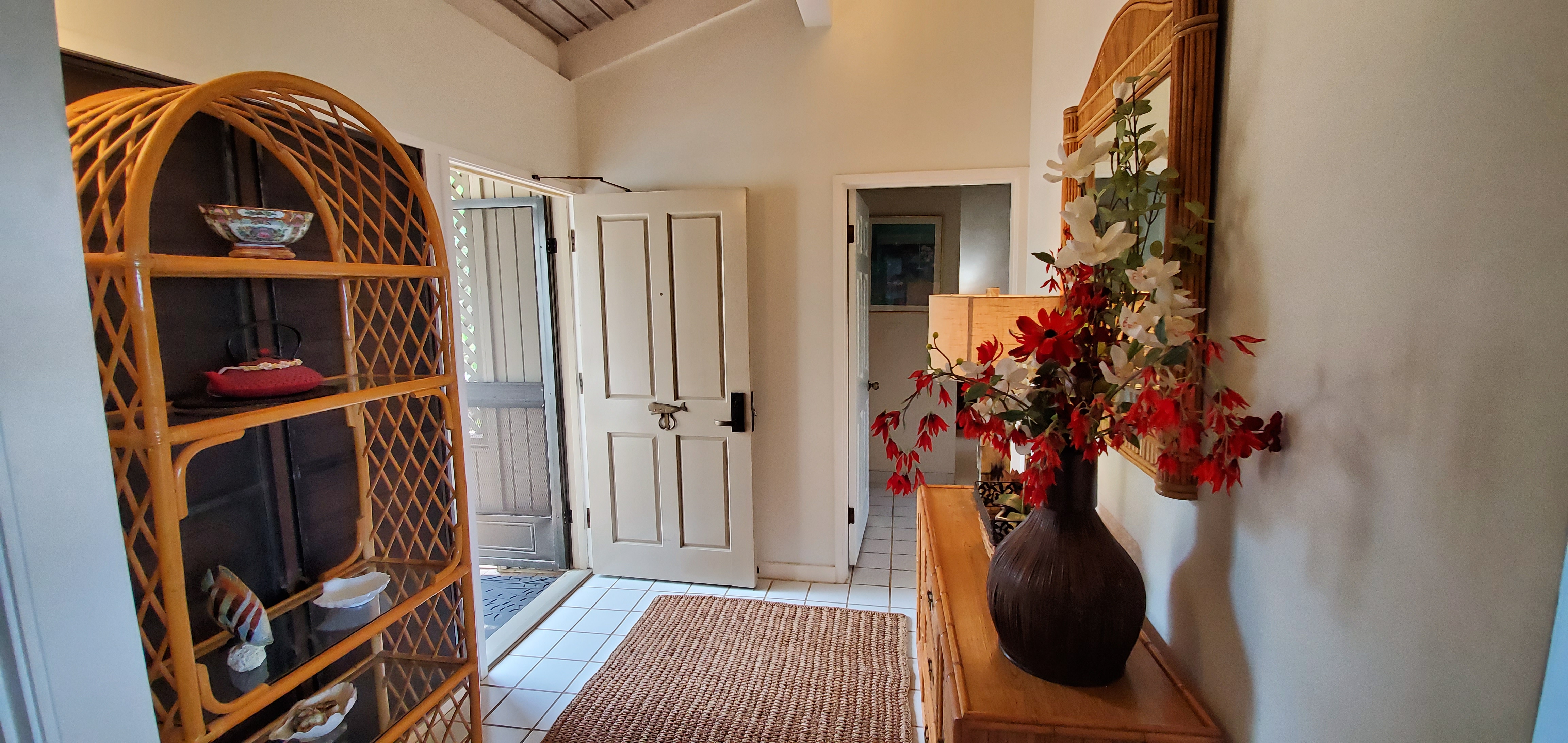 Wailea Condo 978164