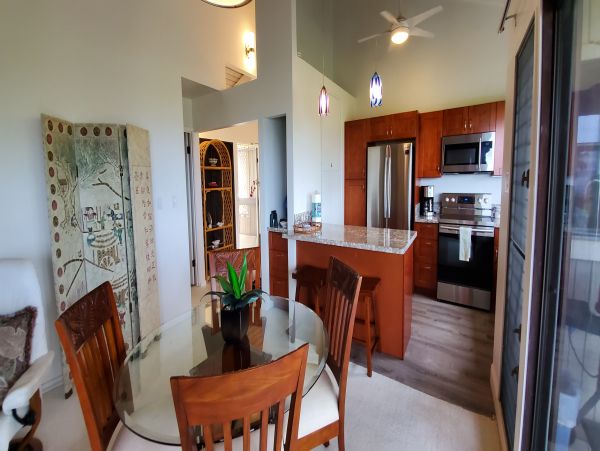 Wailea Condo 978164