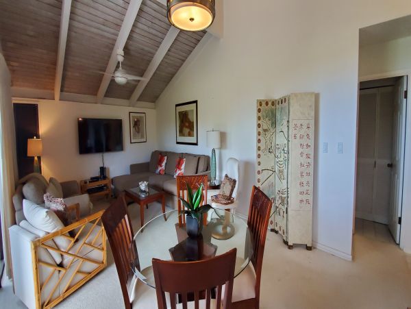 Wailea Condo 978164