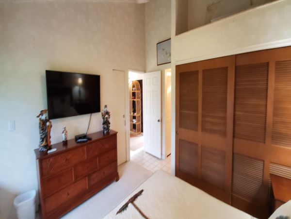 Wailea Condo 978164