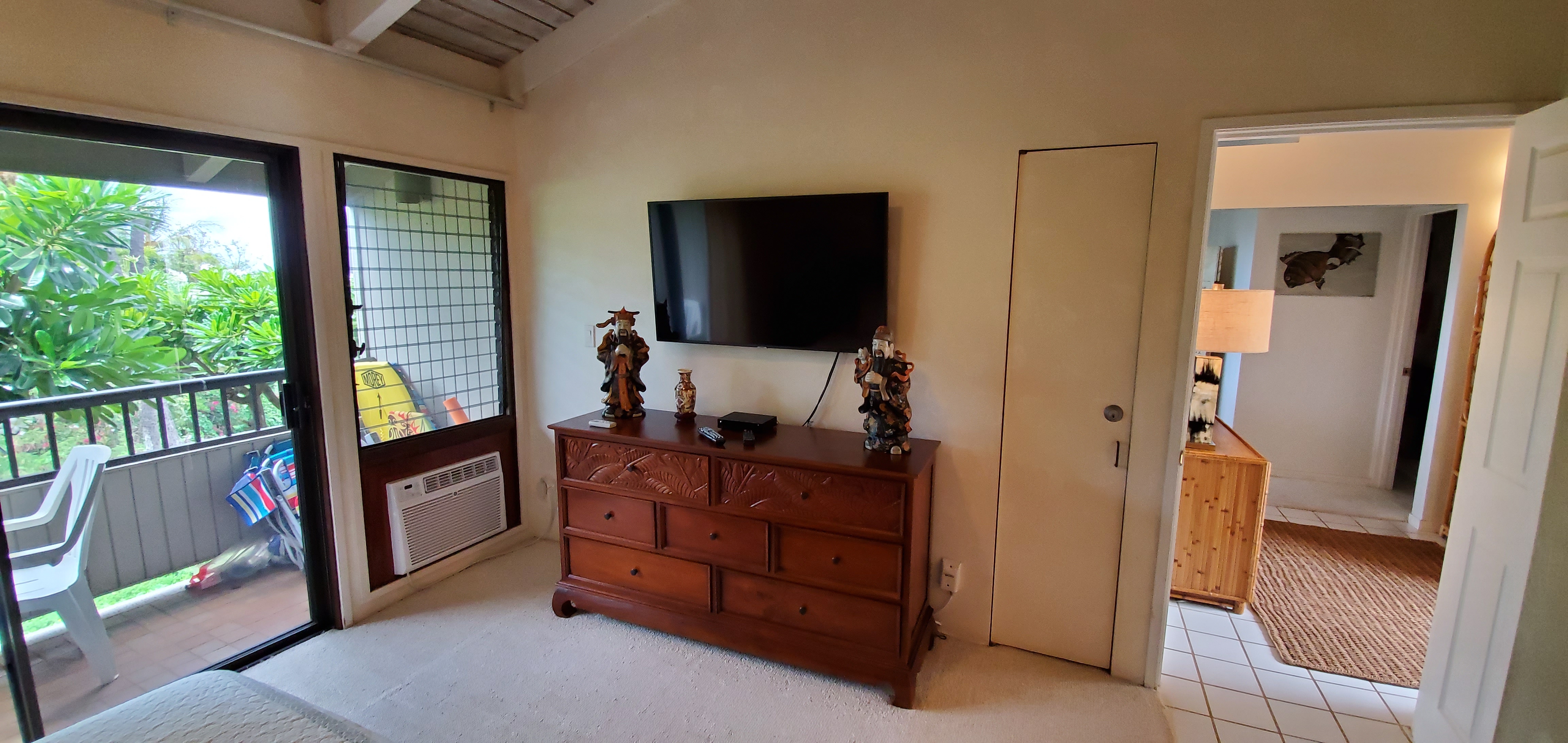Wailea Condo 978164