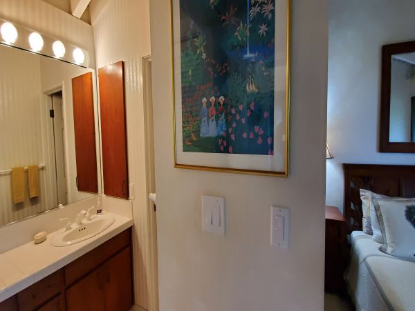 Wailea Condo 978164