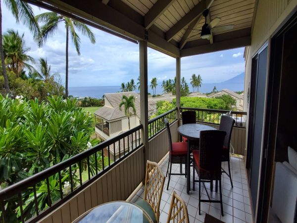 Wailea Condo 978164