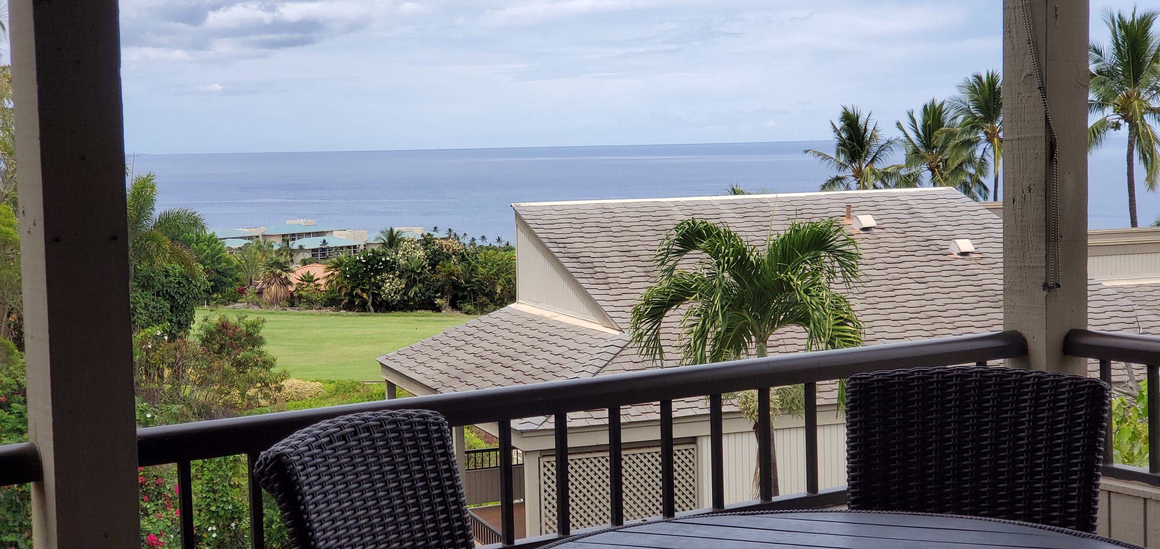 Wailea Condo 978164