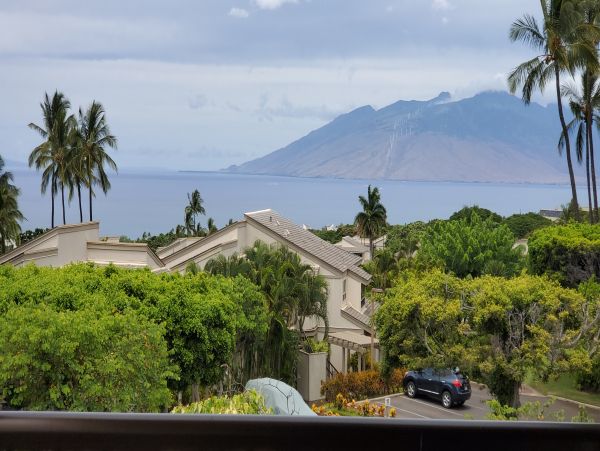 Wailea Condo 978164