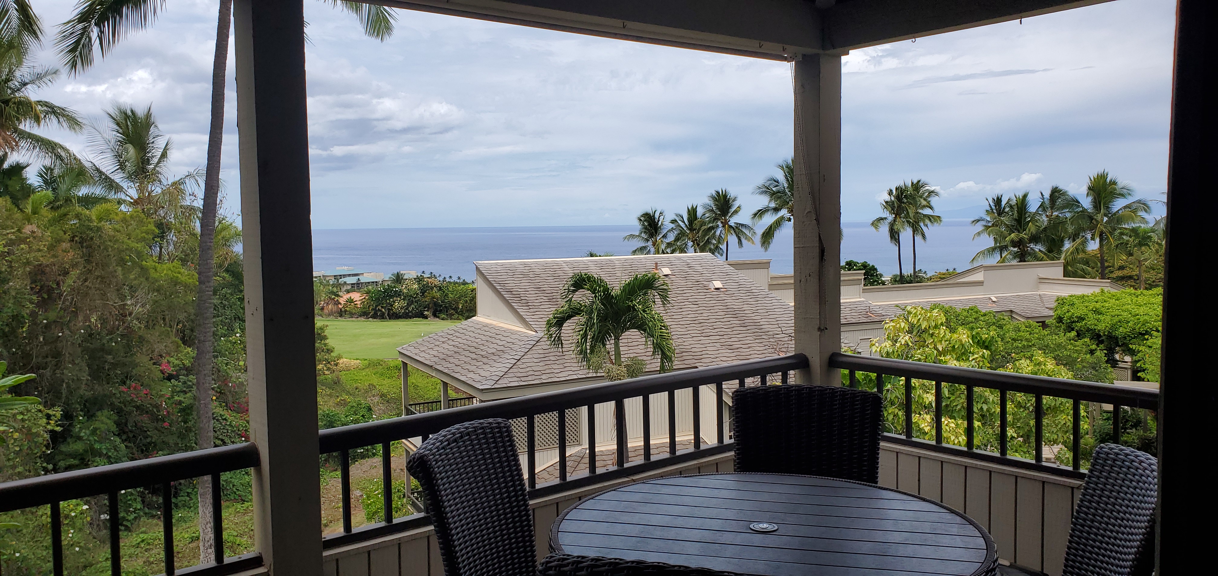 Wailea Condo 978164