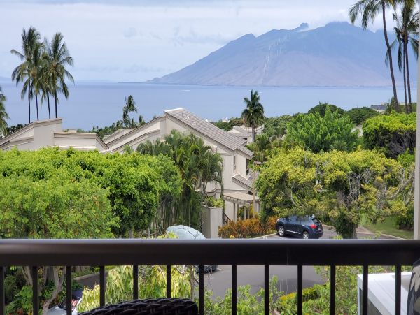 Wailea Condo 978164