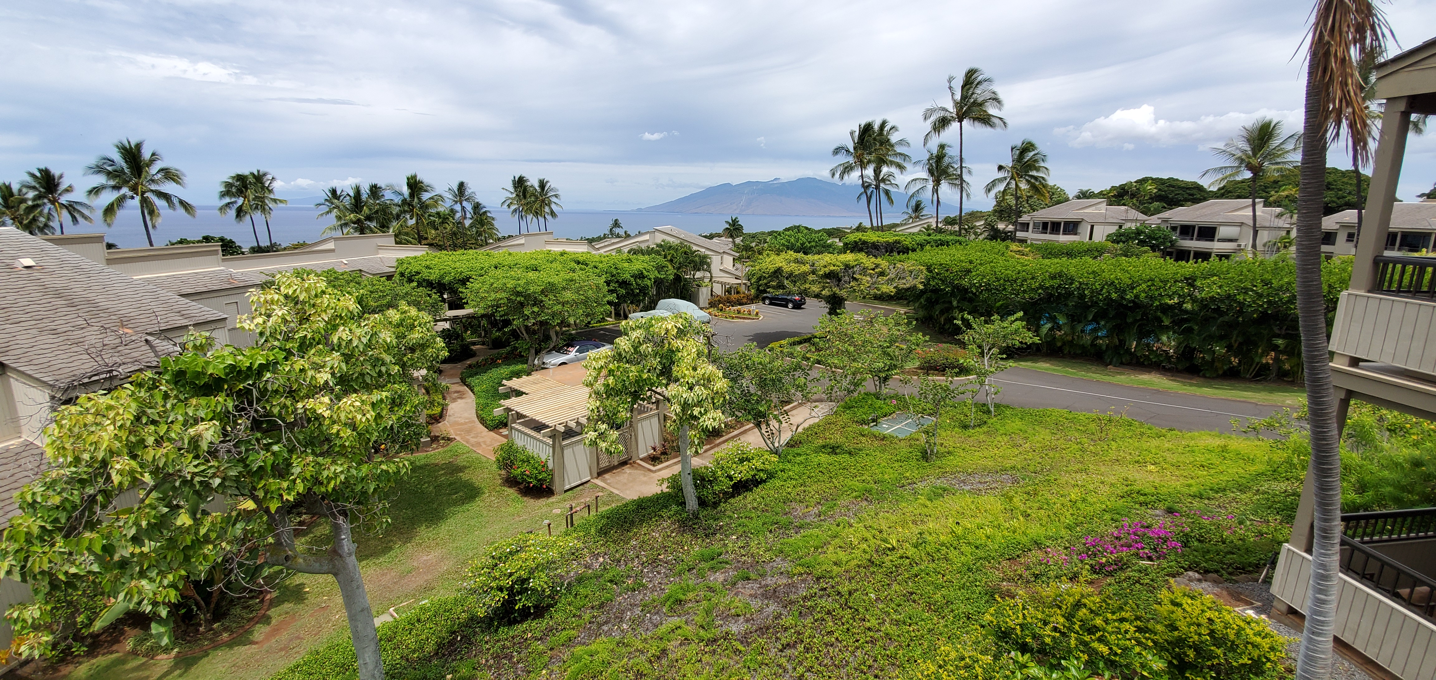 Wailea Condo 978164