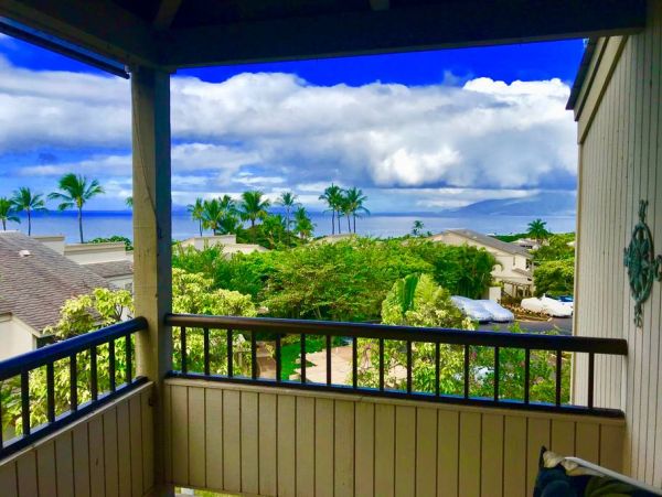 Wailea Condo 978164