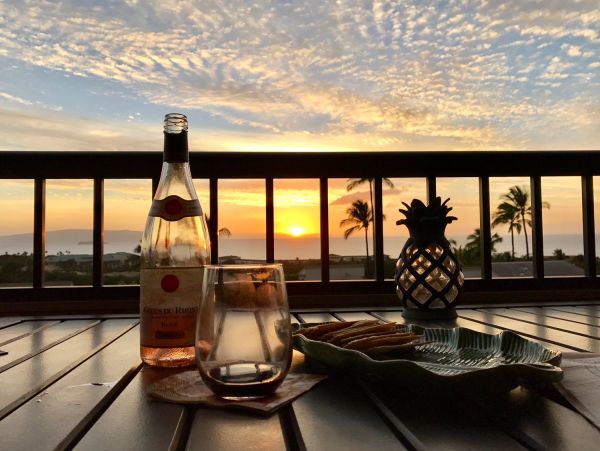 Wailea Condo 978165