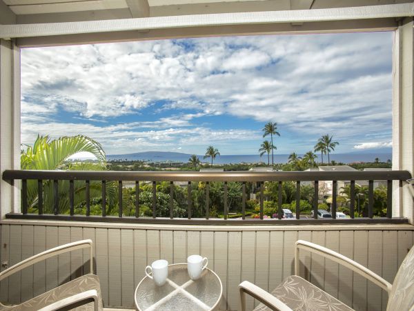Wailea Condo 978165