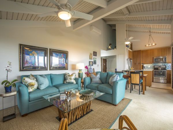 Wailea Condo 978165