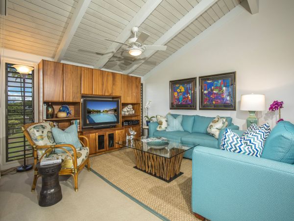 Wailea Condo 978165