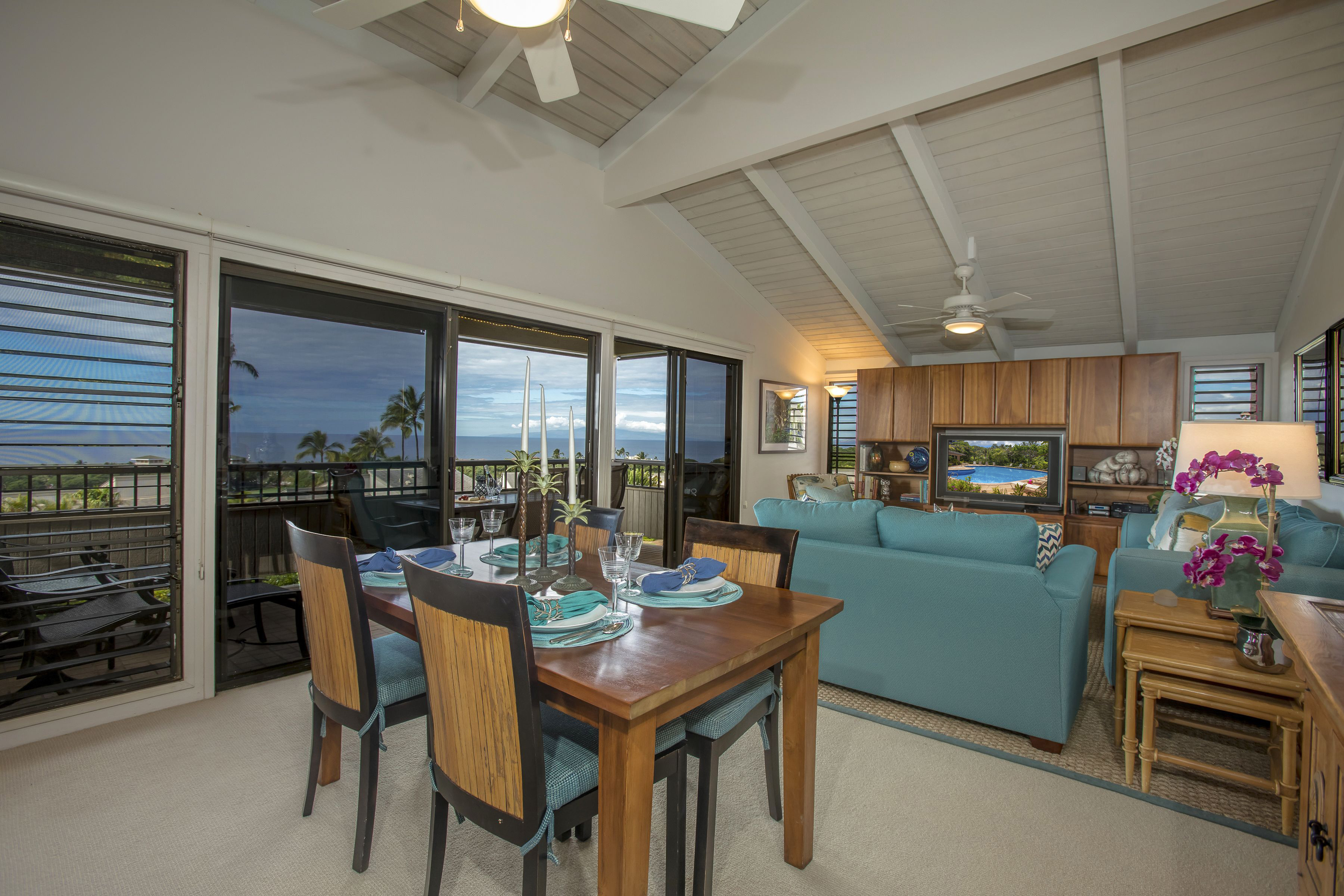 Wailea Condo 978165
