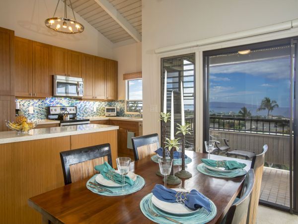 Wailea Condo 978165