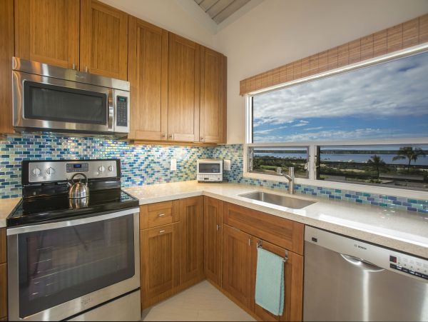 Wailea Condo 978165