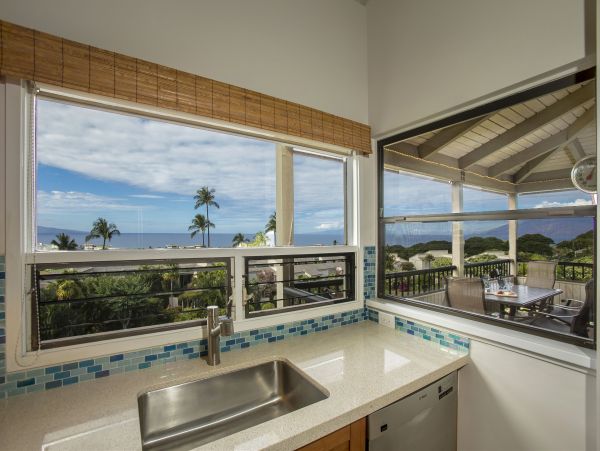 Wailea Condo 978165