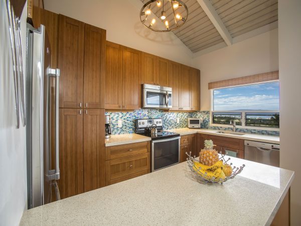 Wailea Condo 978165