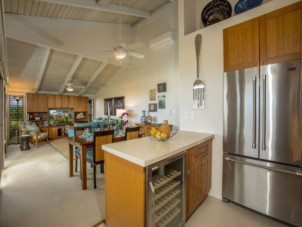 Wailea Condo 978165