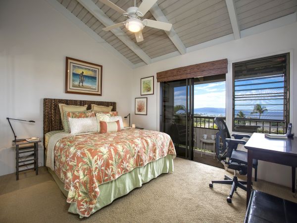 Wailea Condo 978165