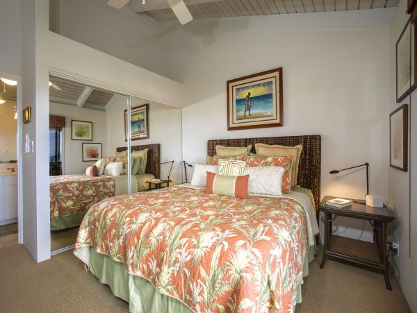 Wailea Condo 978165
