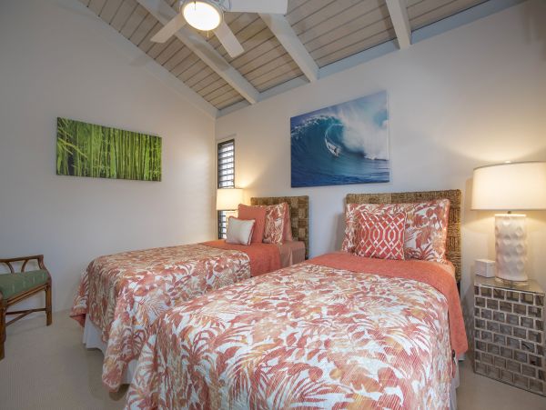 Wailea Condo 978165