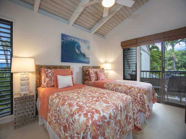 Wailea Condo 978165