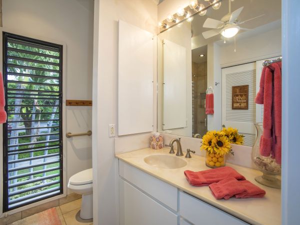 Wailea Condo 978165