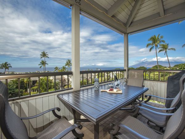 Wailea Condo 978165